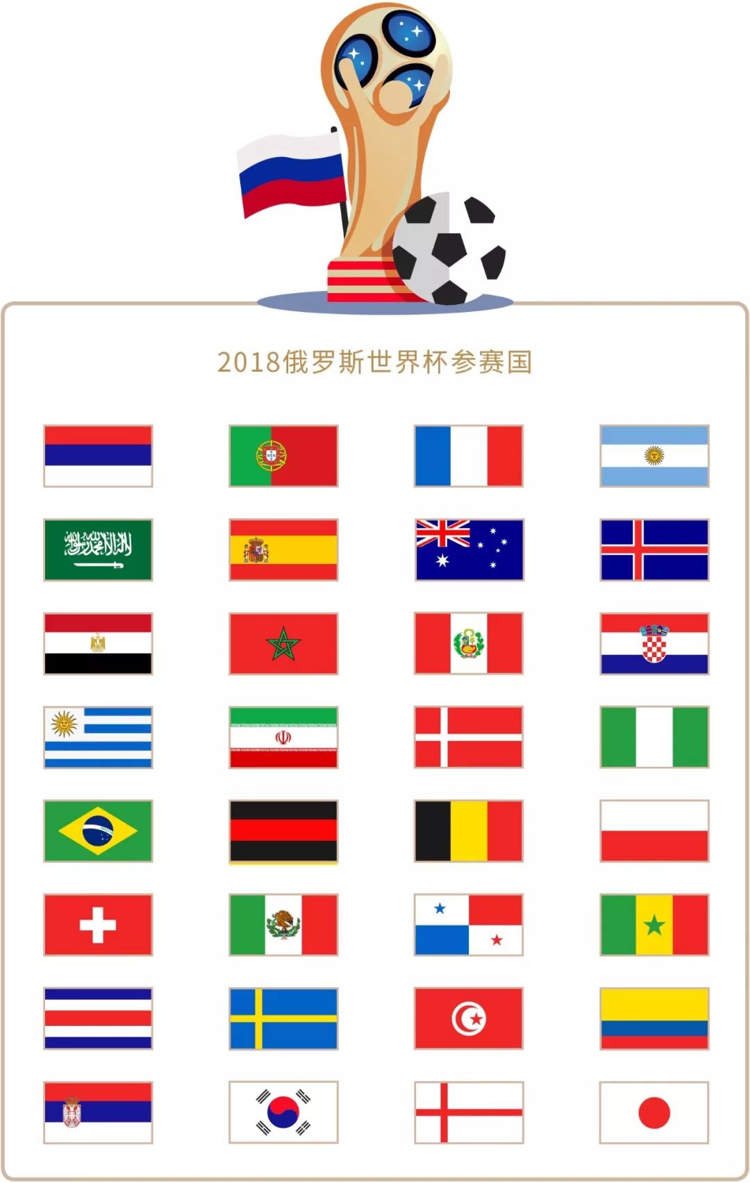 里兹曼当