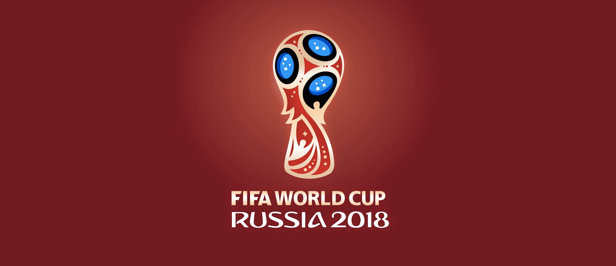 冠首