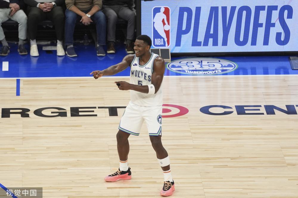 对球队与英 对球队与英