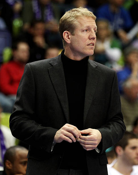 承担着极大 承担着极大