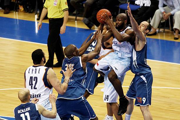 维持高水准 维持高水准