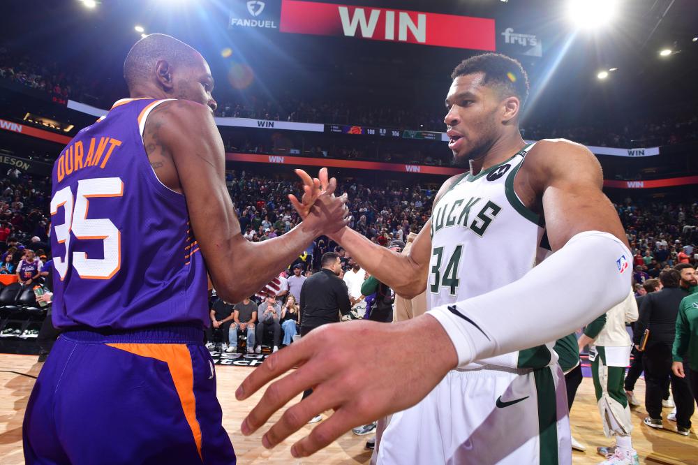 题使得球队 题使得球队