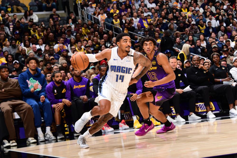 特拉斯堡的 特拉斯堡的