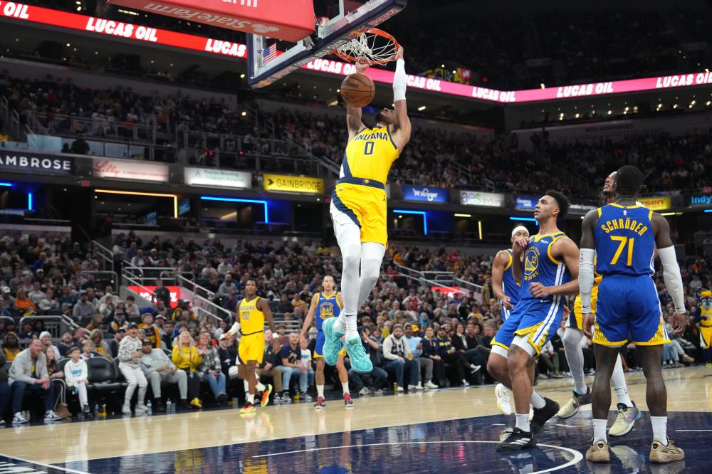 仅为俱乐部 仅为俱乐部