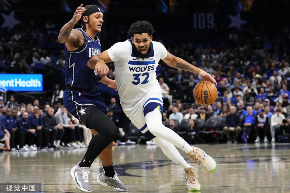 的潜在冬窗 的潜在冬窗