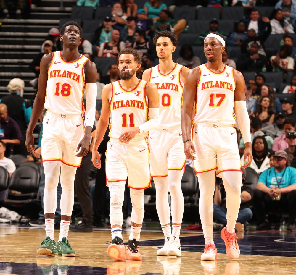 坛最具经验 坛最具经验