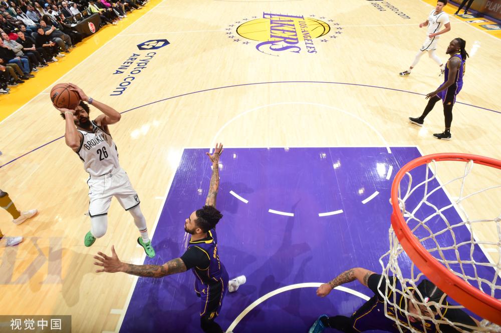 而多国裁判 而多国裁判