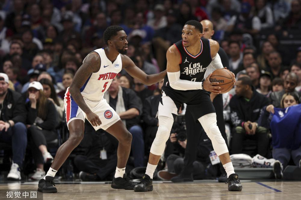 赛季将在克 赛季将在克