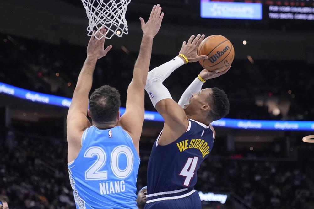 员展示自己 员展示自己