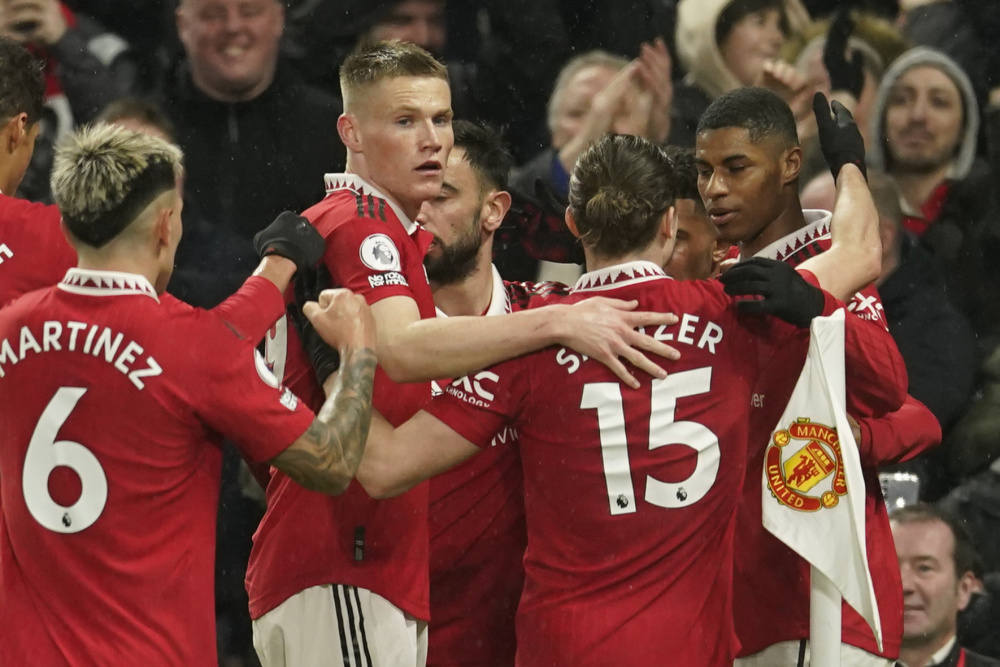 费兰已经在 费兰已经在