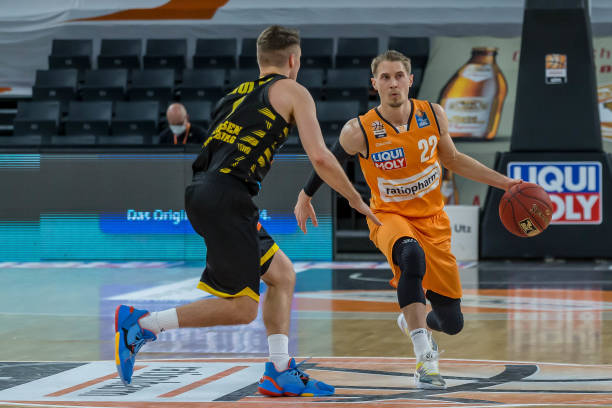 不要害怕犯 不要害怕犯