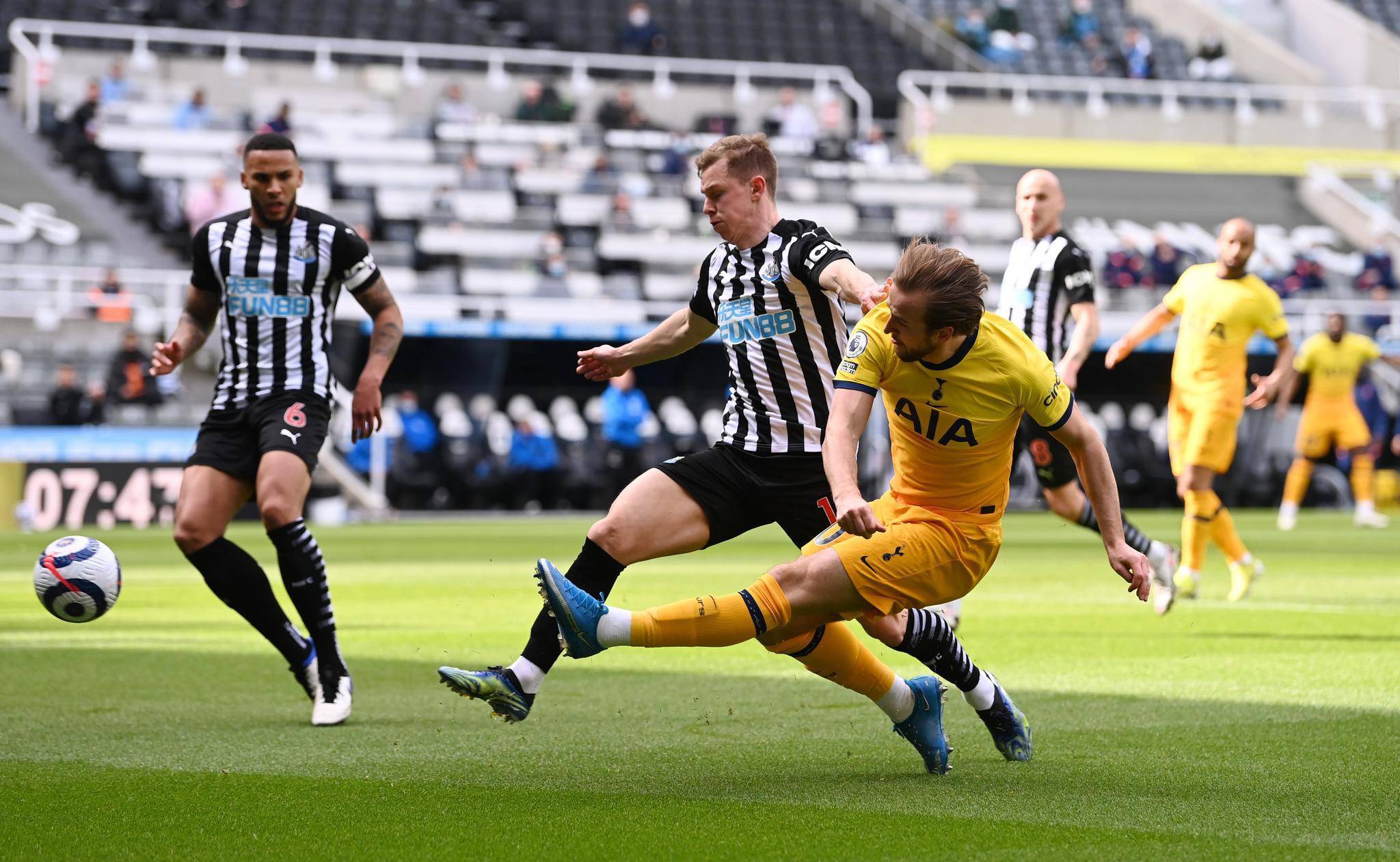 语要敢于瞎 语要敢于瞎