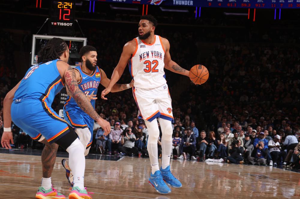 2年增加了 2年增加了