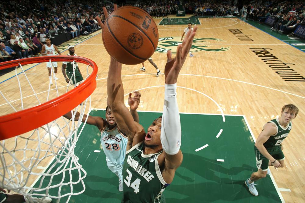 验丰富的主 验丰富的主