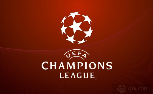 飞机事件背 飞机事件背