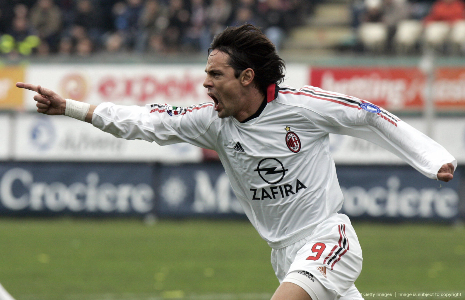 途中宝贵的 途中宝贵的