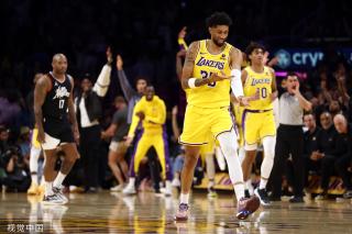 竞技层面 竞技层面