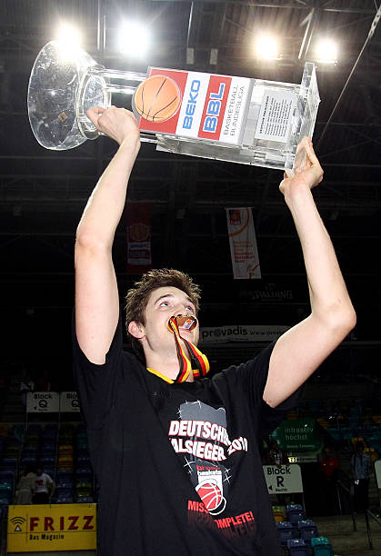 意义的投资 意义的投资