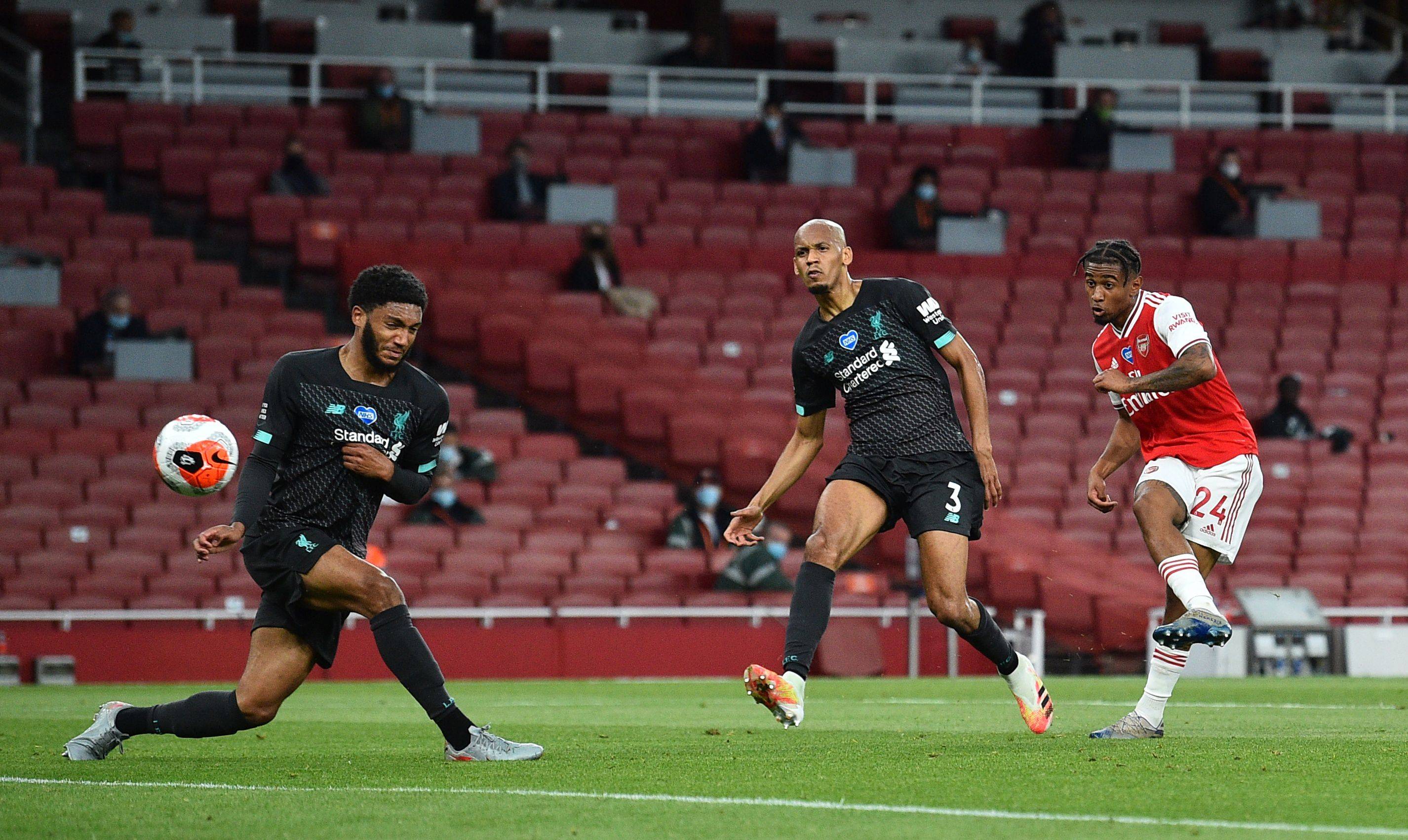 他们不仅能 他们不仅能