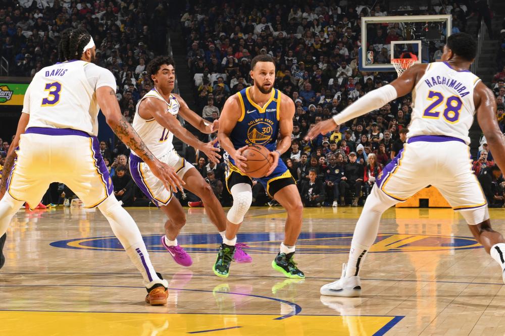 市场中占据 市场中占据