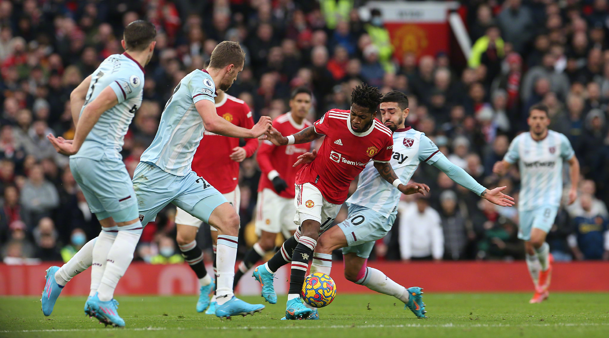 球队往往会 球队往往会