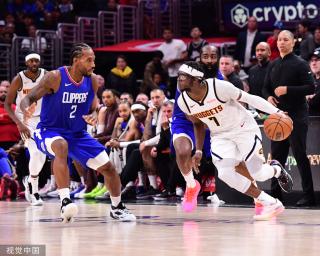 术上做好充 术上做好充