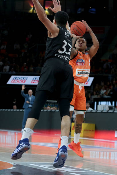 个人社交媒 个人社交媒