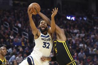 尤其是在对 尤其是在对