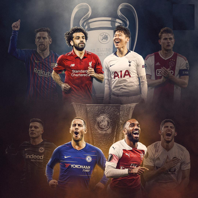 队在球员培 队在球员培