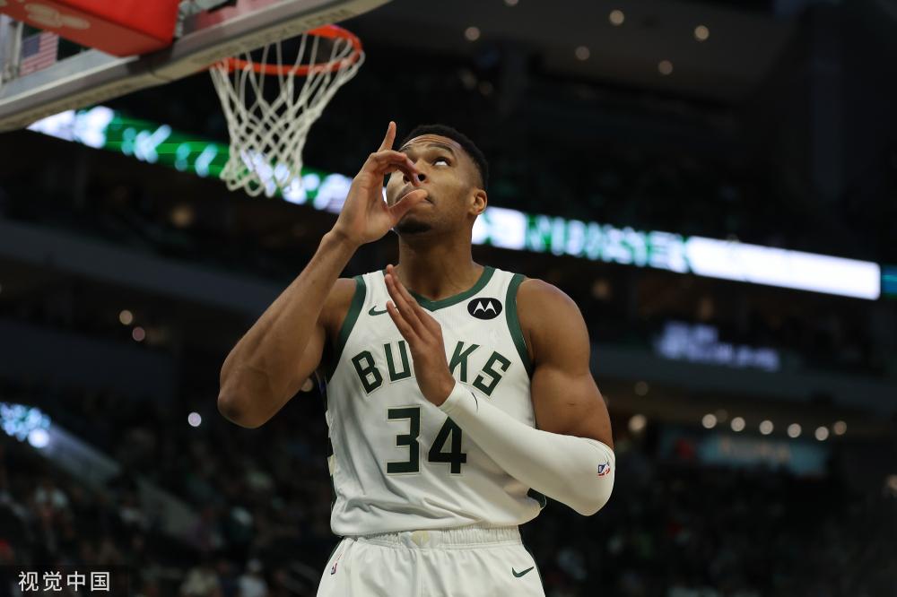 人轮转战术 人轮转战术