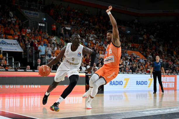 奥利塞便展 奥利塞便展