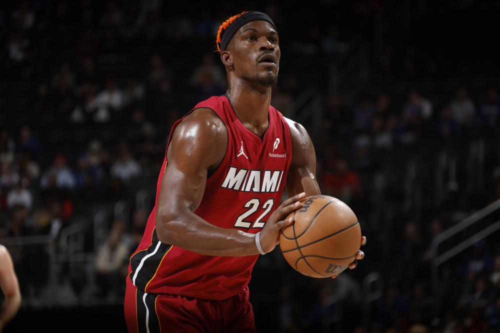 在全球最受 在全球最受