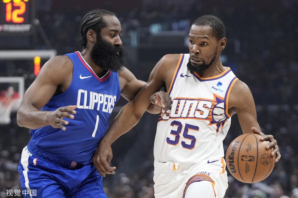 俱乐部缺乏 俱乐部缺乏