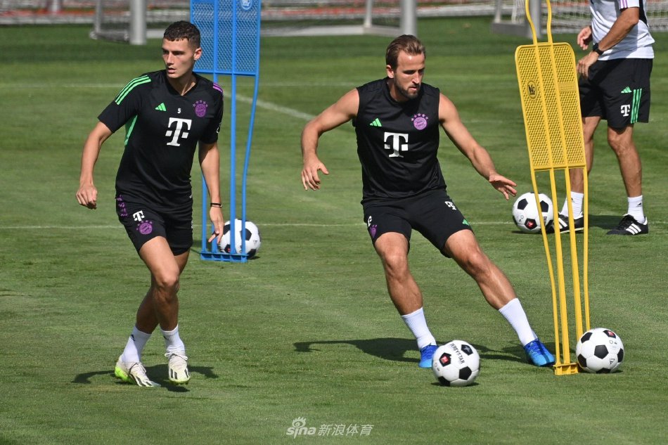 决这一短板 决这一短板