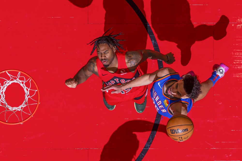 更迭和阵容 更迭和阵容