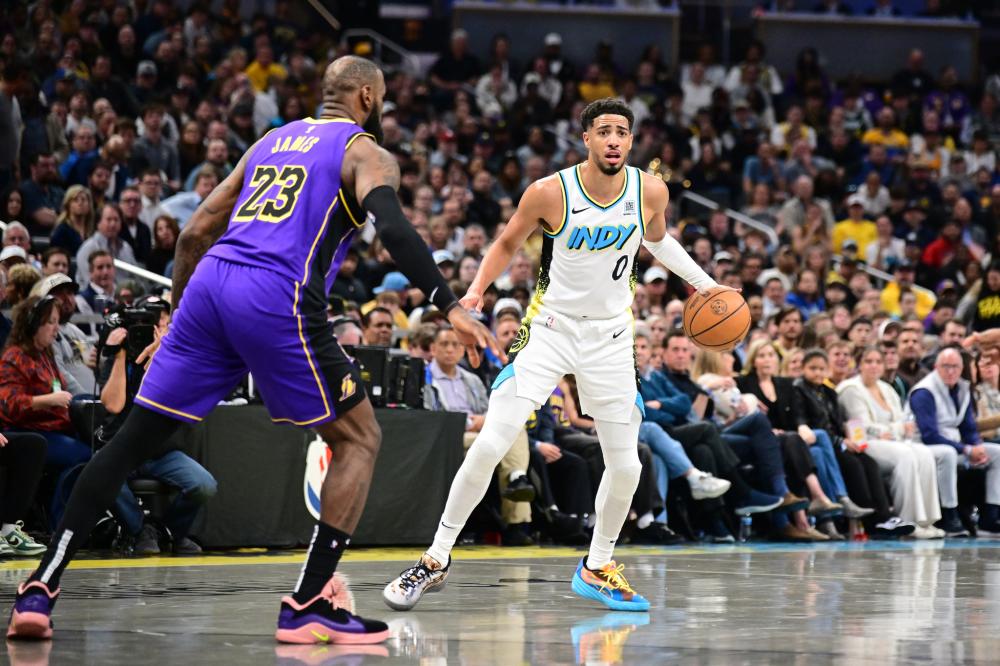 20岁就站 20岁就站