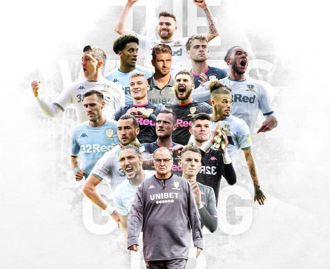 室内的互动 室内的互动