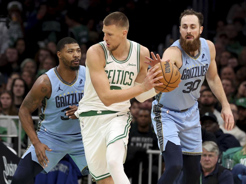 时期的伊布 时期的伊布