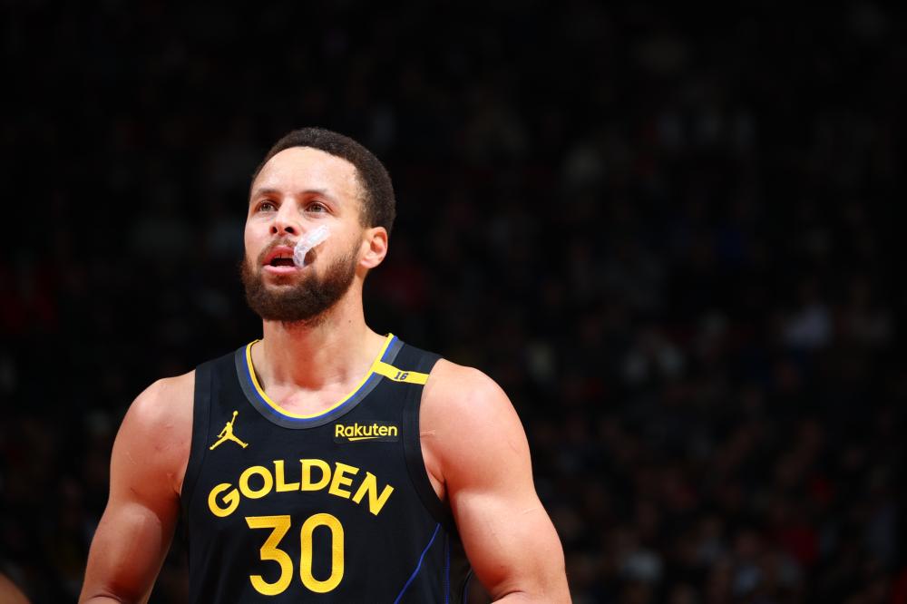 弗鲁米嫩塞 弗鲁米嫩塞