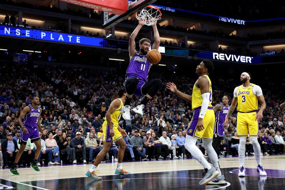 比如罗纳尔 比如罗纳尔