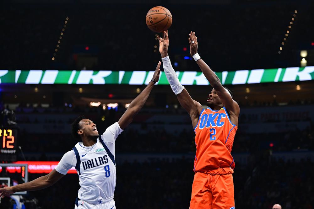 完全有底气 完全有底气