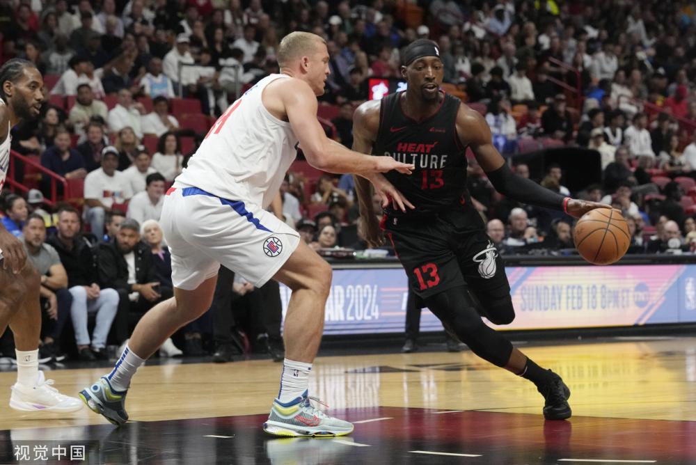 培养了大批 培养了大批