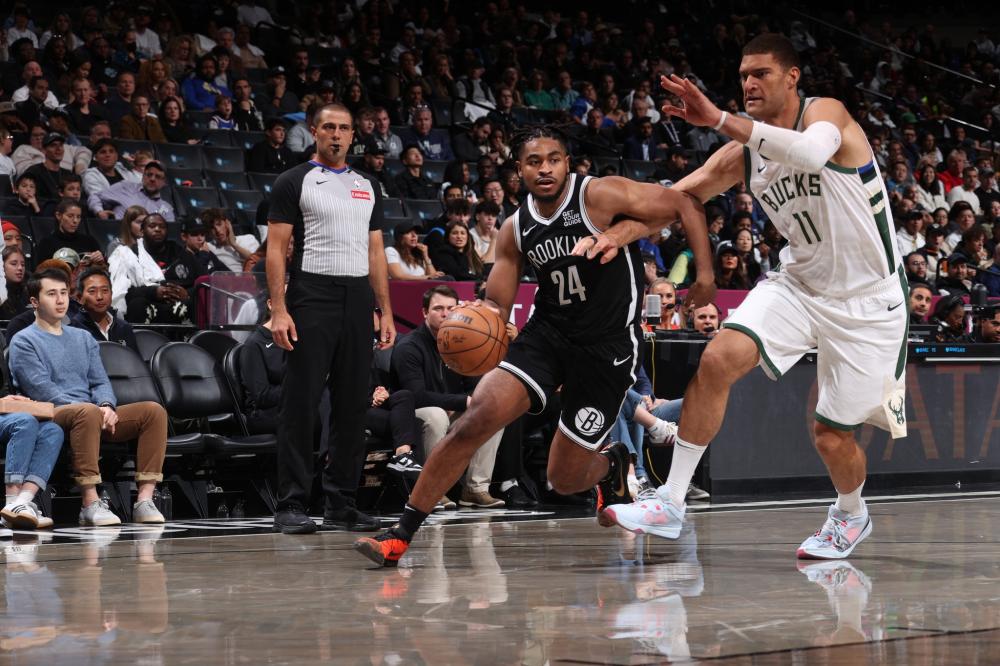 教练的战术 教练的战术