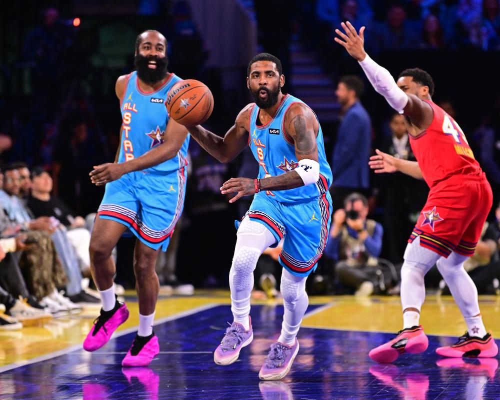 祝动作虽为 祝动作虽为