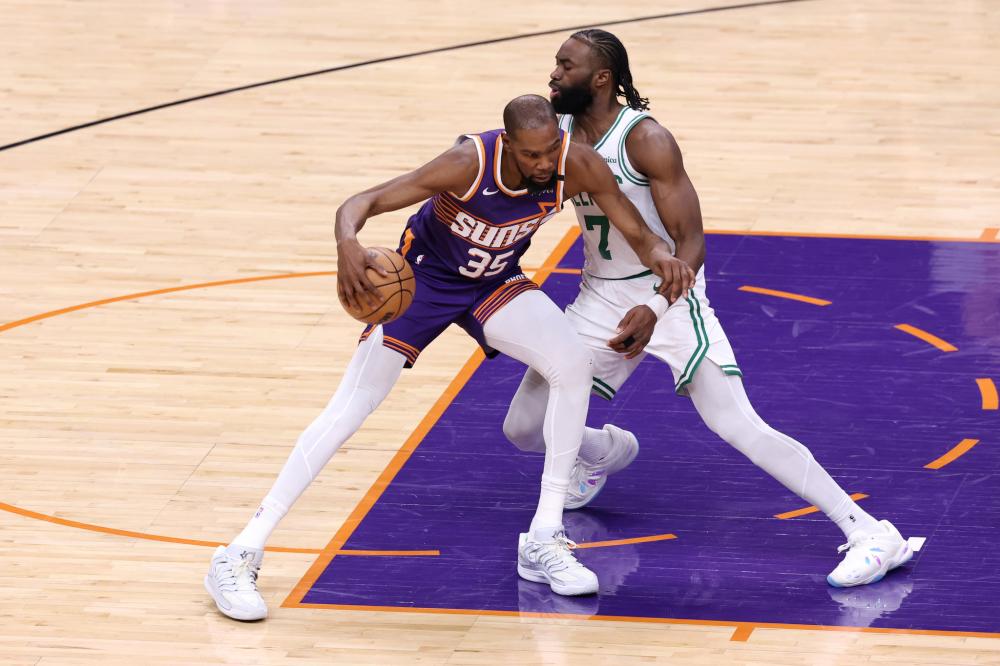 在波斯托科 在波斯托科