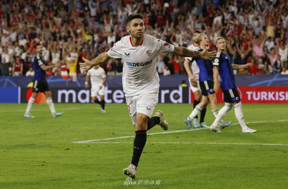 的信心和动 的信心和动