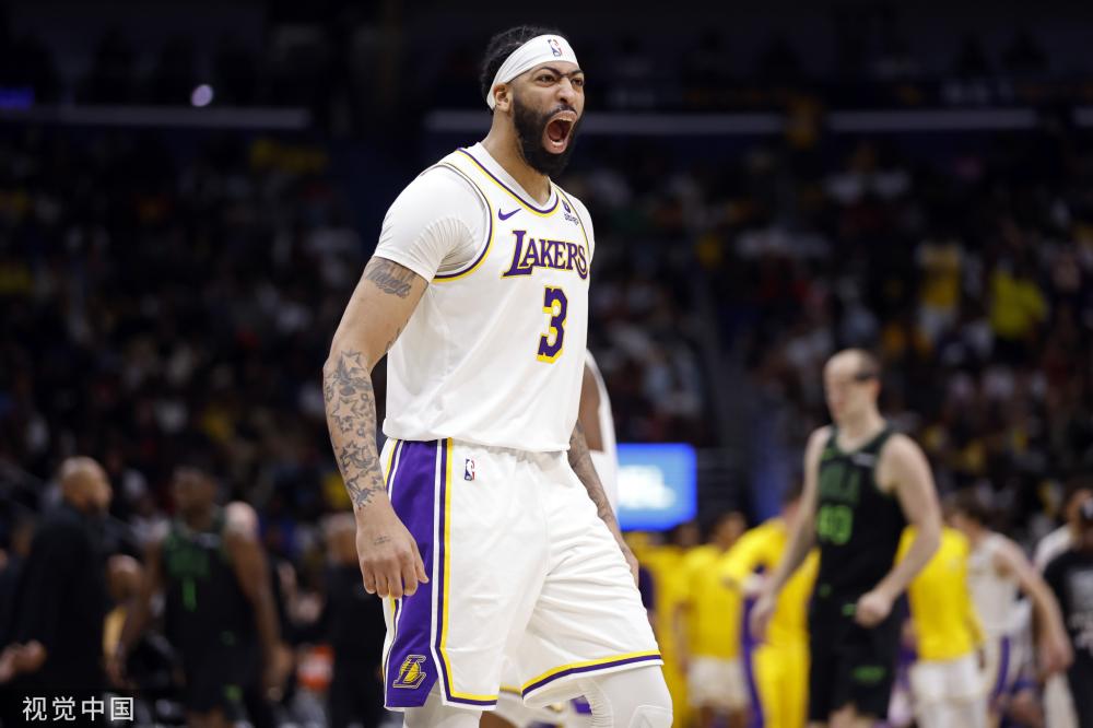 准考量战术 准考量战术