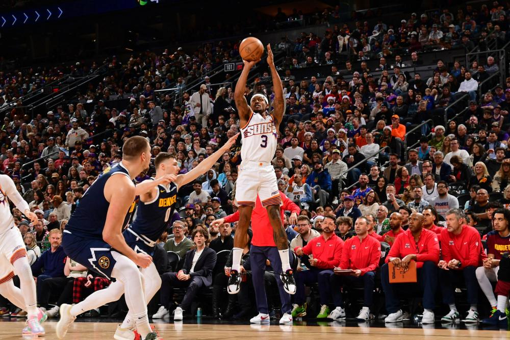 攻击活力 攻击活力