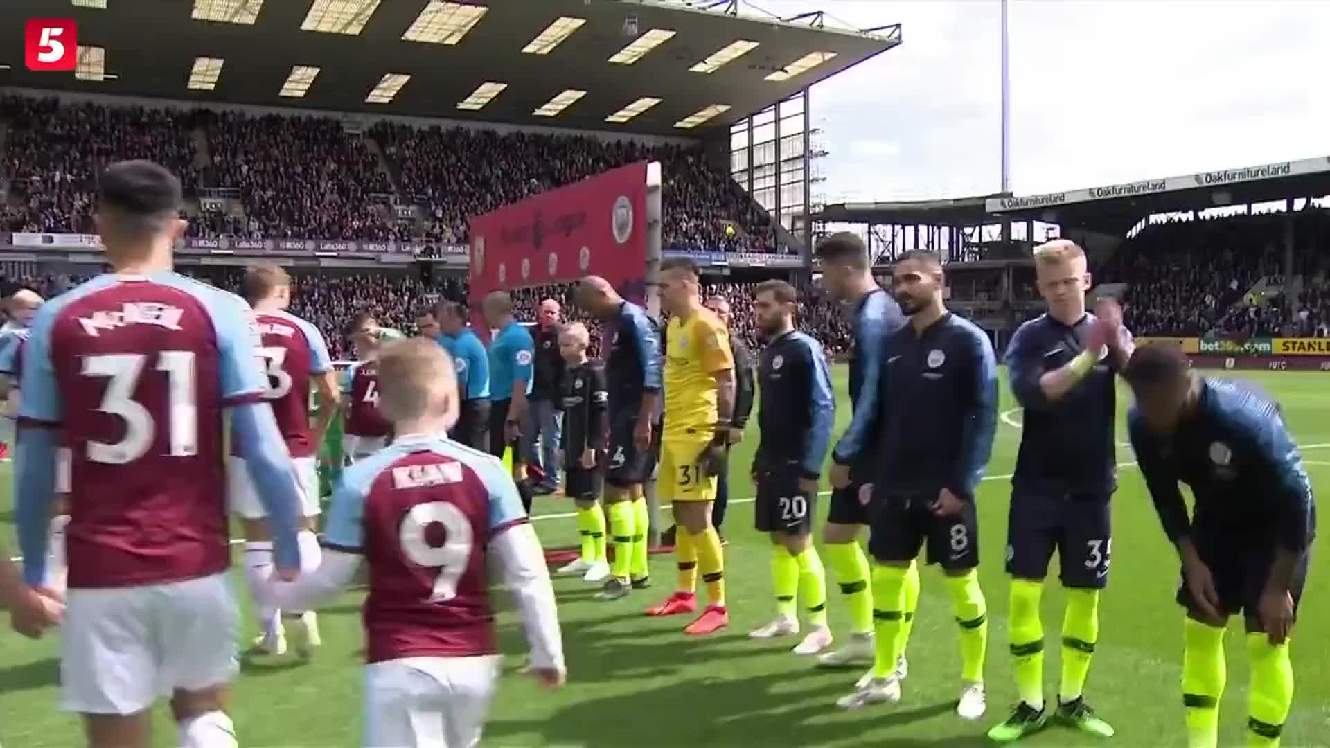 后面添加一 后面添加一