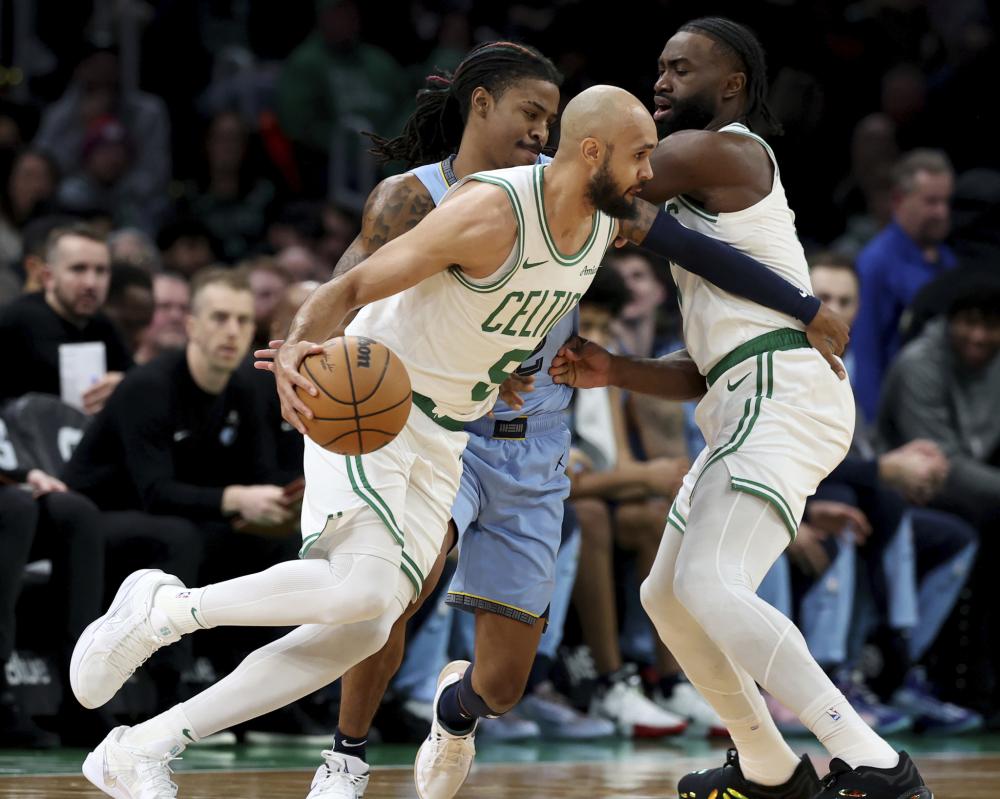 球队所有人 球队所有人